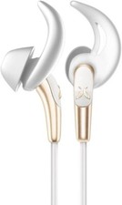 Jaybird Freedom 2 Kabellose In-Ear Sport-Kopfhörer, Bluetooth, Schweißbeständig 