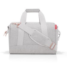 reisenthel allrounder M