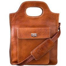 Inspirati Damen Tasche