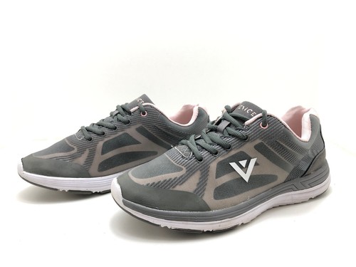 Venice damen sneaker - venice,