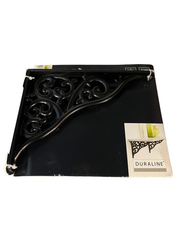 Duraline baroque konsole - duraline,