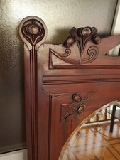 Artnouveau-Jugendstil