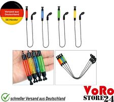 Bissanzeiger Hanger Swinger