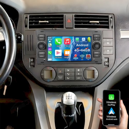 64g für ford max - ford, c-max