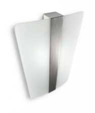 Philips Ecomoods Wandleuchte