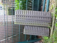 8 Stck.EMSA-Blumenkästen 