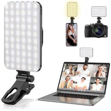 Selfie Licht LED 60 USB