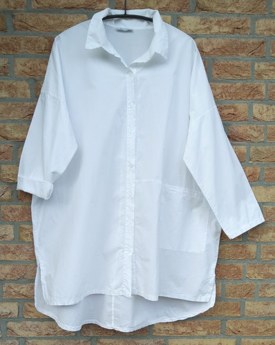 Flair comfort damen bluse - damen, gr