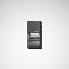 Trilux LED-Wandleuchte Invego