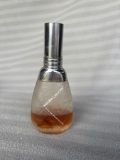 estee Lauder super eau de