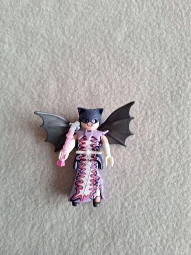 Playmobil figures series - series, 14