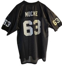 American Football Trikot