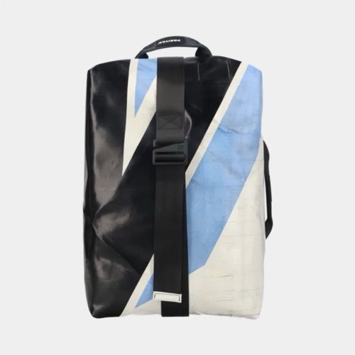 Freitag f511 skipper - f511, large