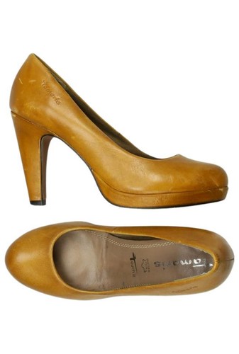 Tamaris pumps damen - pumps, heels