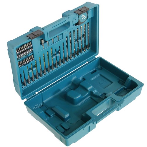 Makita 183w49 koffer für - makita,