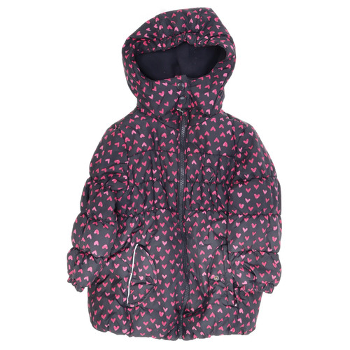 Staccato winterjacke - staccato,,