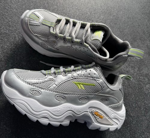 Tec vibram hts74 schuhe - hi,
