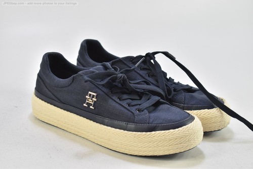 Tommy hilfiger damen - tommy,