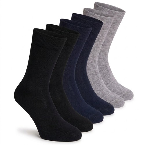 Packx classic edition - packx®,