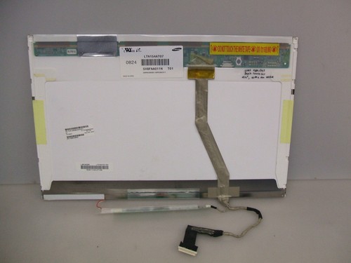 Ltn154t07 lcd display - ,
