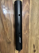 Ebike akku Derby Cycle 36v