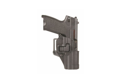 Blackhawk serpa cqc - blackhawk,