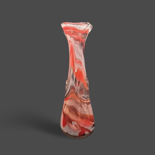 Ząbkowice polnische design - |,