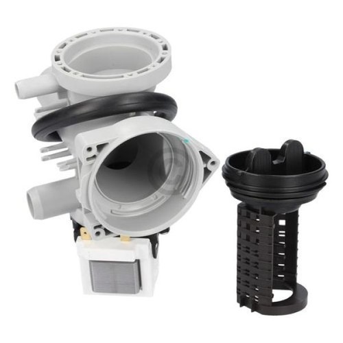 Ablaufpumpe 5859en1006m - ablaufpumpe, lg