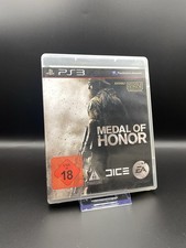Sony PlayStation 3 Ps3 Medal