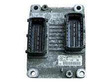 FIAT STILO 00468183880