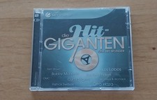 Hit-Giganten - One Hit Wonder