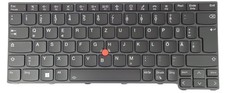 Laptop Tastatur Lenovo