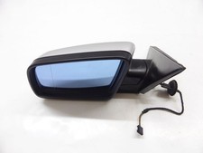 BMW 5er E61 E60 2006-10