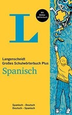 Langenscheidt das große - das,
