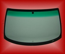 Frontscheibe BMW 3er E46 Coupe