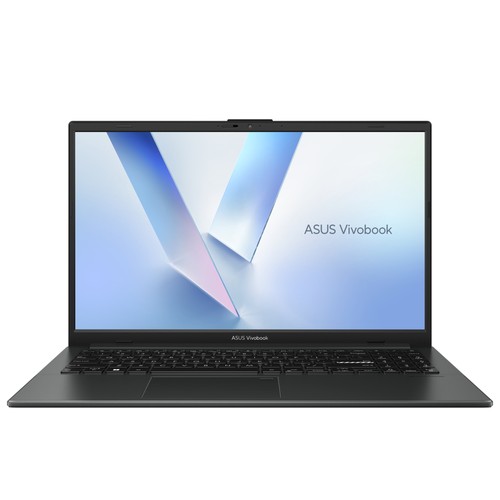 Asus vivobook e1504fa - asus,