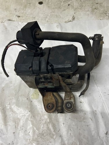 Bmw e60 e61 2009 - 5,