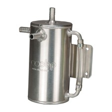 OBP Universal Baffled Oil