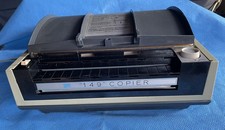 Vintage 3m Brand 149 AG copier