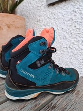 Dachstein Wander/Trekking