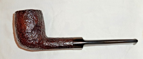 Parker super briar bark - super,
