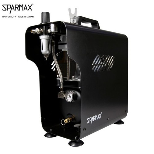 Harder steenbeck airbrush - harder&steenbeck,