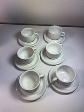 IKEA Rondo Serie weiß