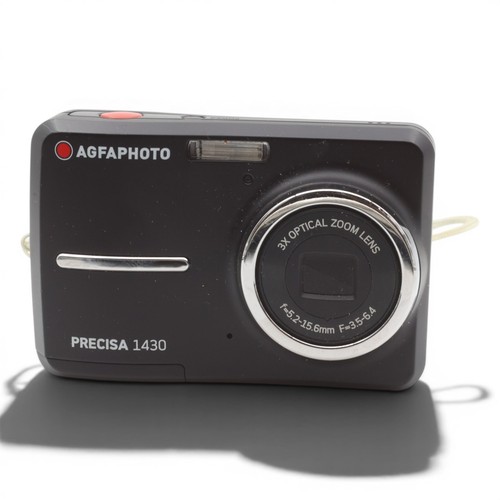 Agfaphoto agfa precisa 1430 - agfaphoto,