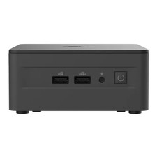 ASUS NUC 13 Pro Kit