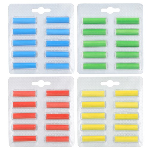 Duftstäbchen duftsticks - duftstäbchen,