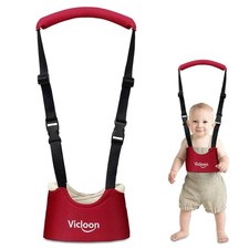 Baby Lauflernhilfe Gehhilfe