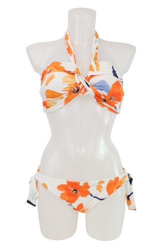Seafolly damen bademode 38 - damen, gr.