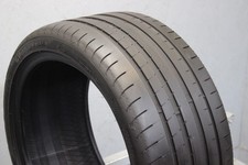 1x Goodyear Eagle F1   255/35 R18 94Y XL, 5mm, nr 22766