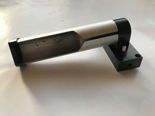 Vintage Erco Strahler Design Lampe